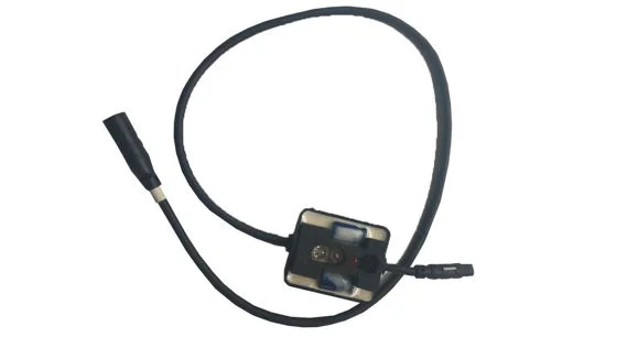 bagnoericambi6362522