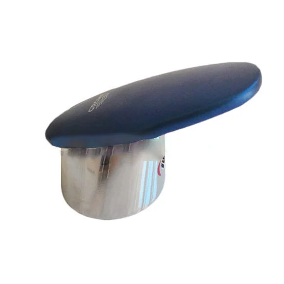 bagnoericambi6364056