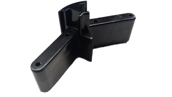 bagnoericambi6365304