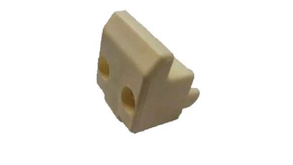 bagnoericambi6365370