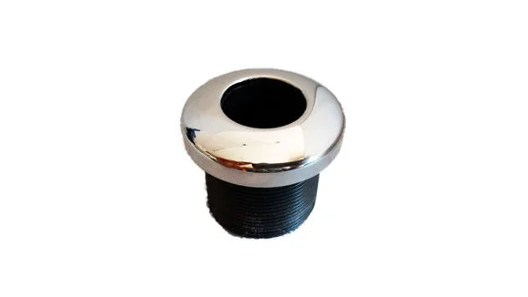 bagnoericambi6366286