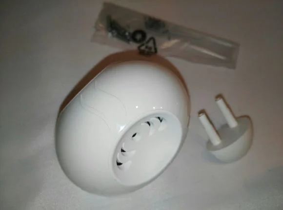 bagnoericambi6370245