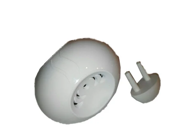 bagnoericambi6370295