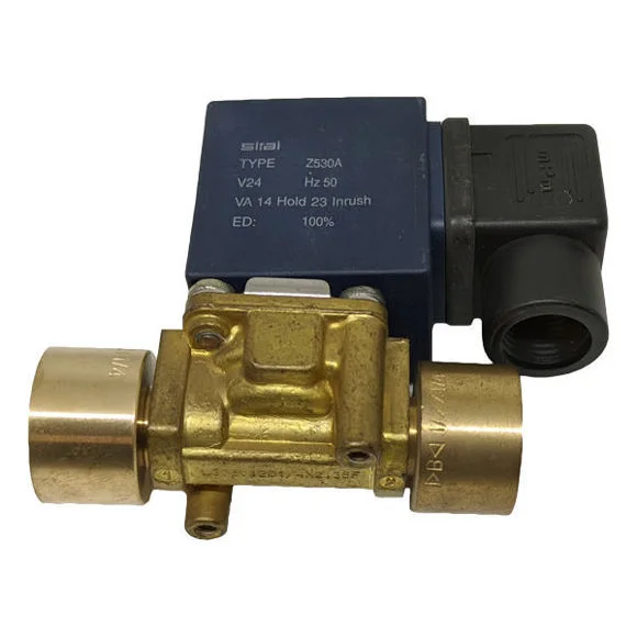 bagnoericambi6370316
