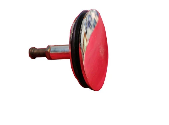 bagnoericambi6370667