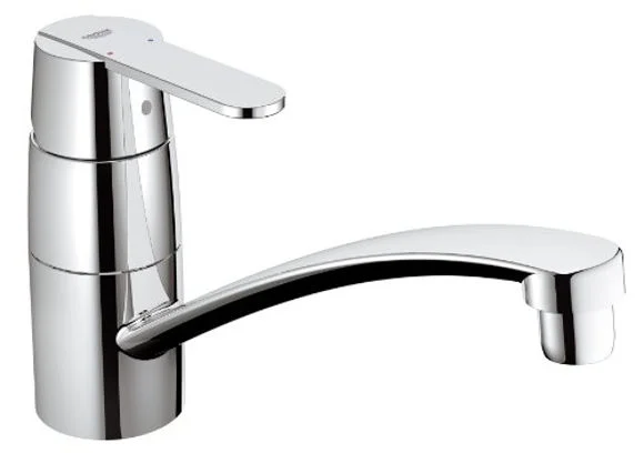bagnoericambi6370930
