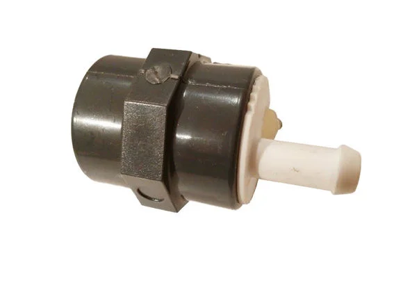 bagnoericambi6371638