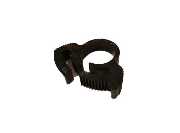 bagnoericambi6371724