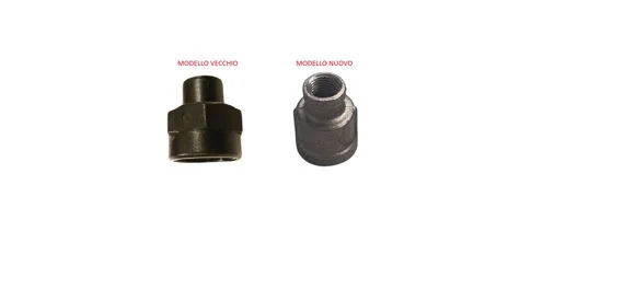 bagnoericambi6371744