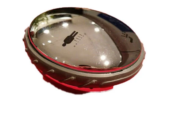 bagnoericambi6371808