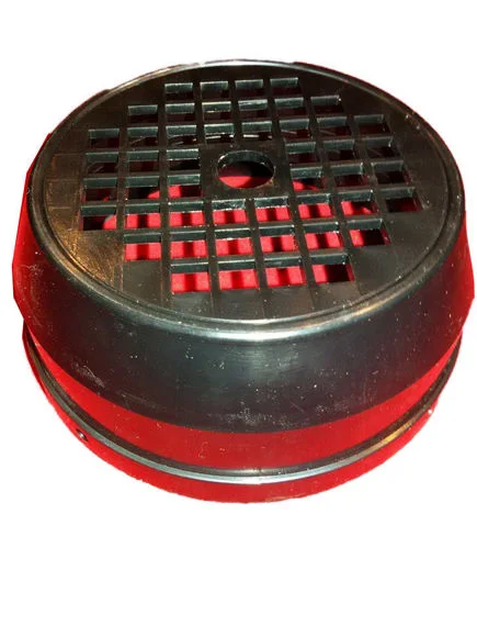 bagnoericambi6372004
