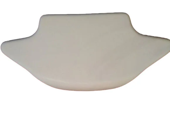 bagnoericambi6372316