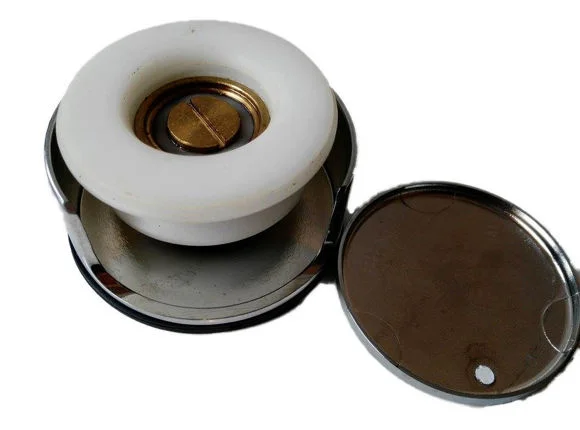 bagnoericambi6372338