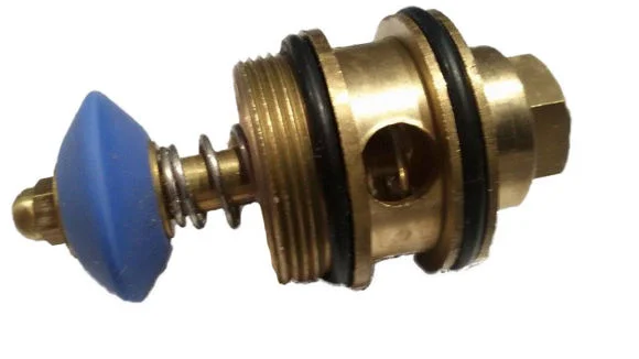 bagnoericambi6372772