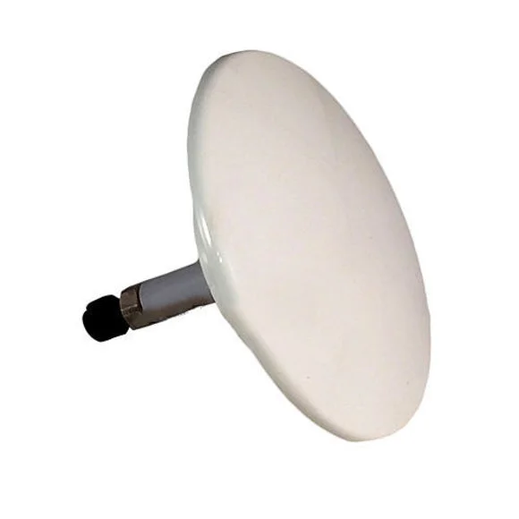 bagnoericambi6372935