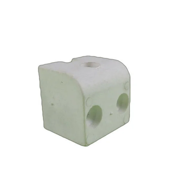 bagnoericambi6373162