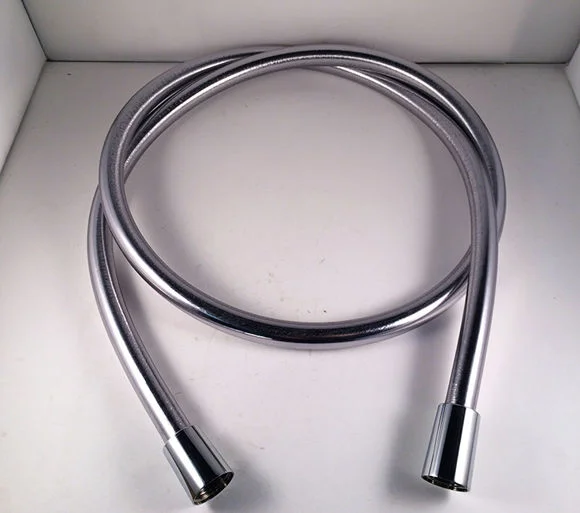 bagnoericambi6373308