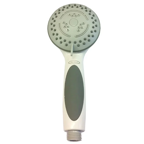 bagnoericambi6373329