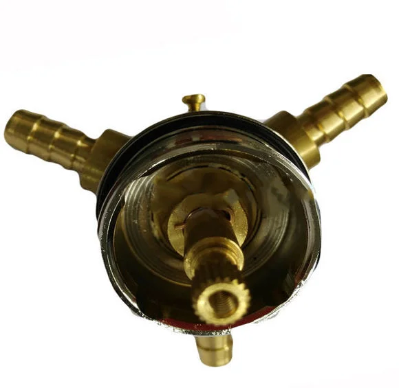 bagnoericambi6373523