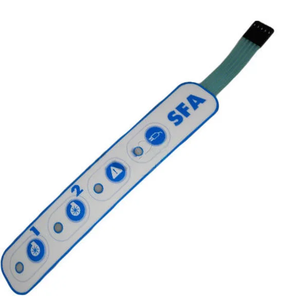 bagnoericambi6373665