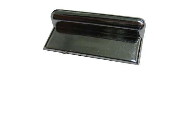 bagnoericambi6373730