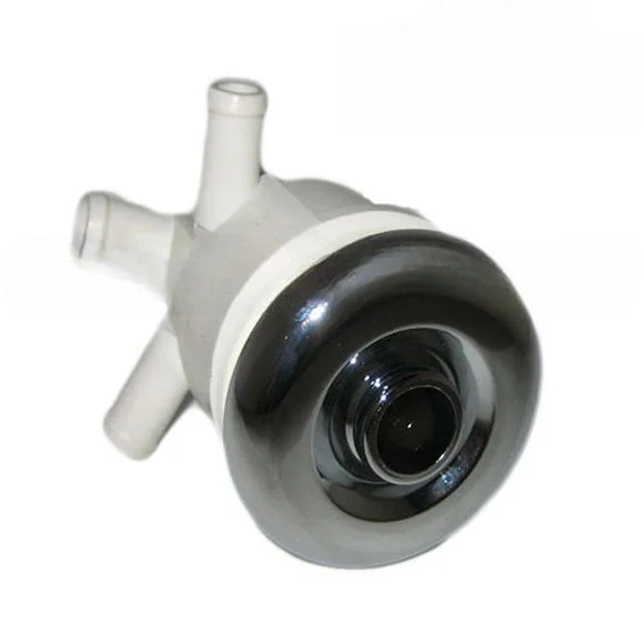 bagnoericambi6374312