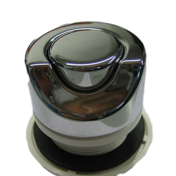 bagnoericambi6374750