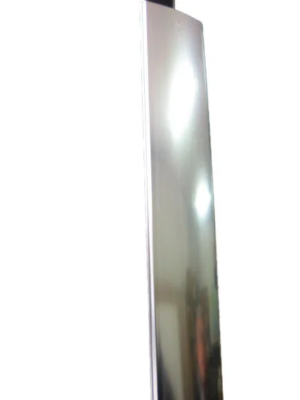 bagnoericambi6375395