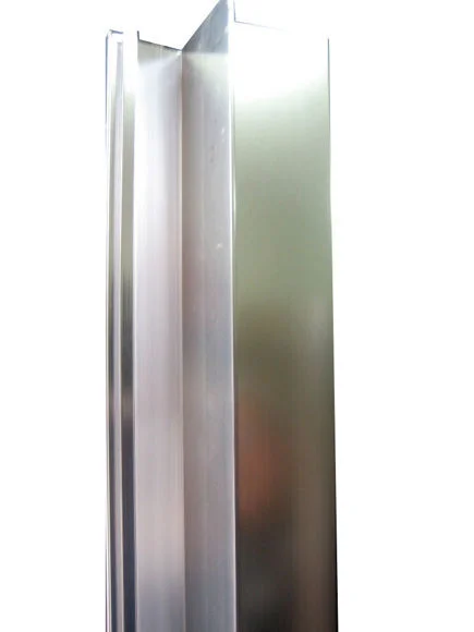 bagnoericambi6375419