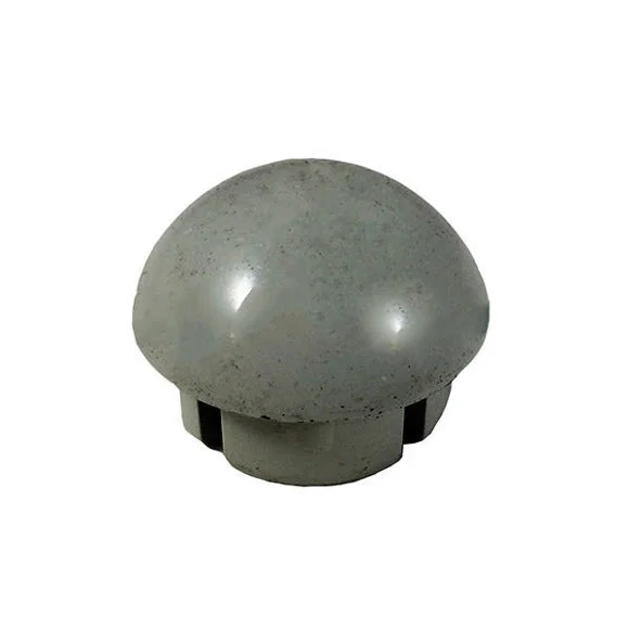 bagnoericambi6376363