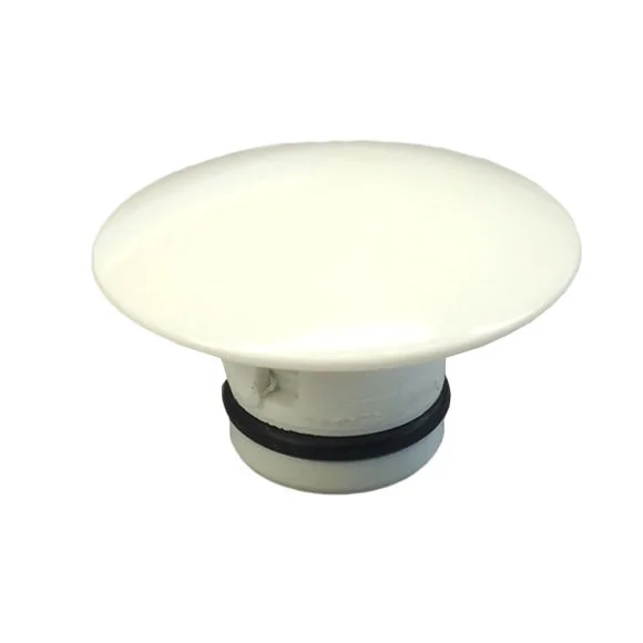 bagnoericambi6376438