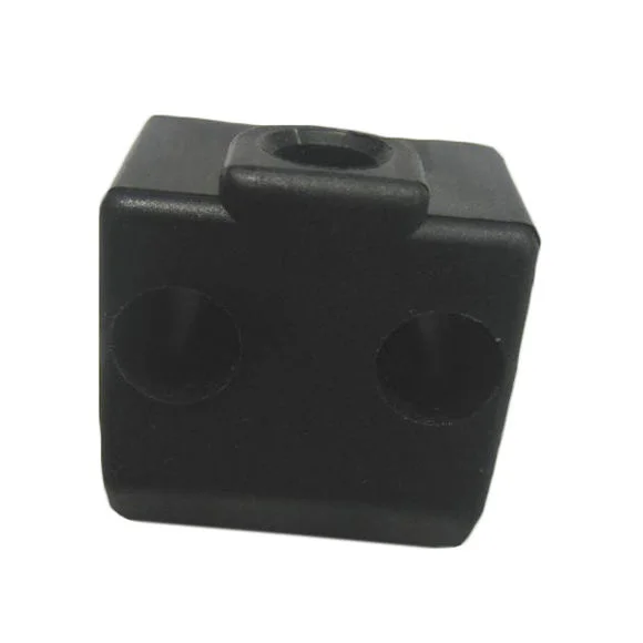 bagnoericambi6377348
