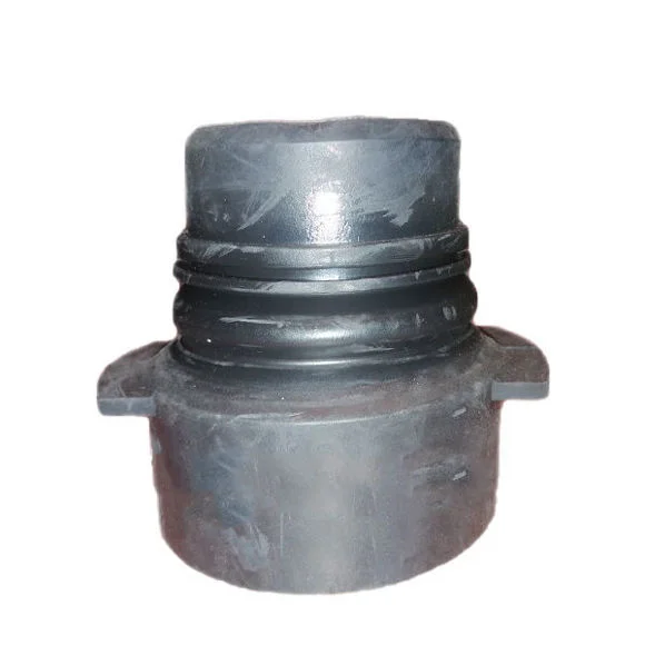 bagnoericambi6377505
