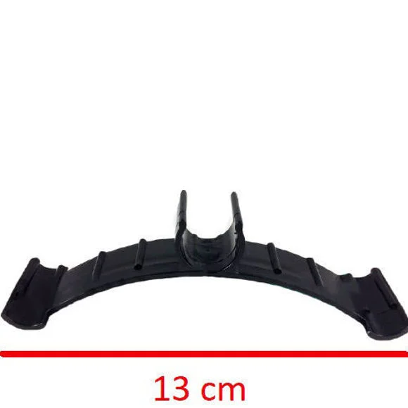 bagnoericambi6377967
