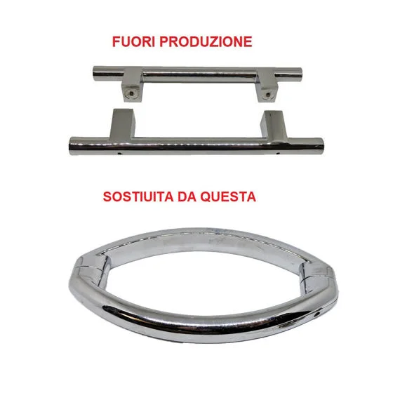 bagnoericambi6378390