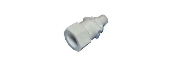 bagnoericambi6379097