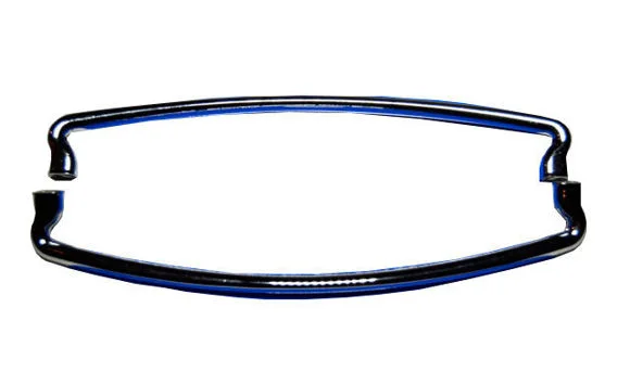 bagnoericambi6379606