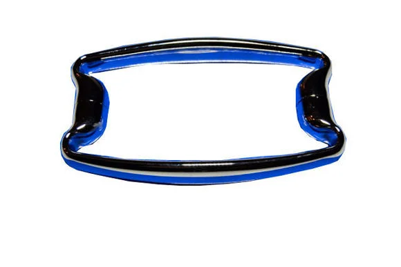bagnoericambi6379644