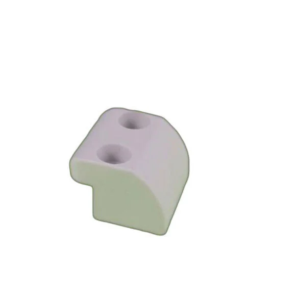 bagnoericambi6379931