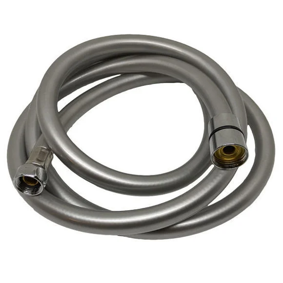 bagnoericambi6380238