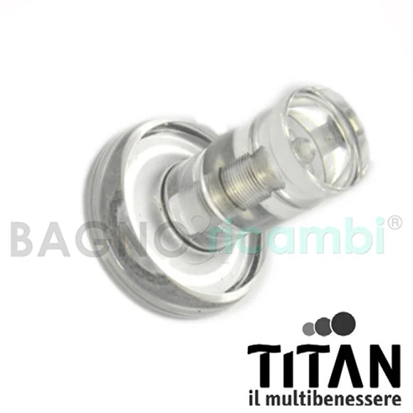 bagnoericambi6381612