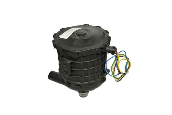 bagnoericambi6381746