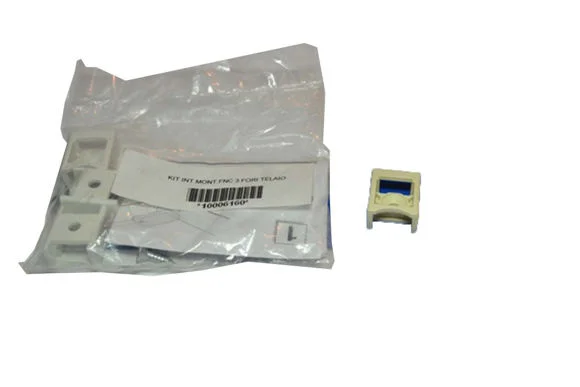 bagnoericambi6382000