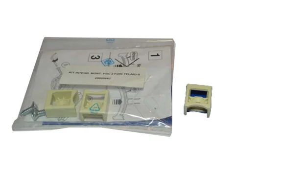 bagnoericambi6382026
