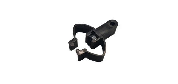 bagnoericambi6382069