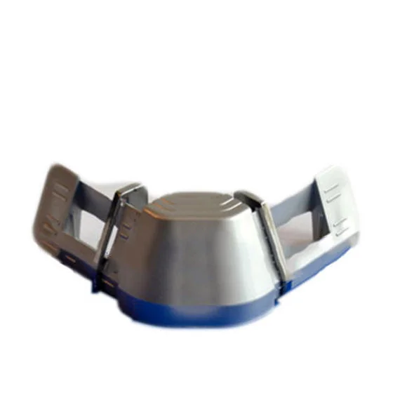 bagnoericambi6382519