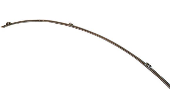 bagnoericambi6382755