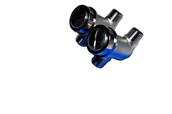 bagnoericambi6383057