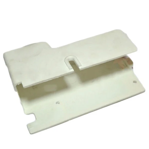 bagnoericambi6384429