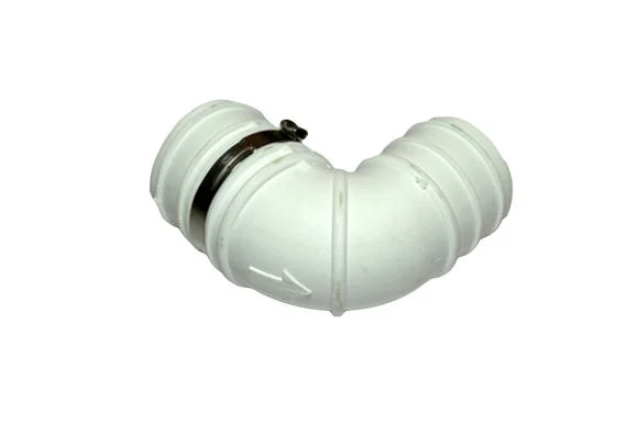 bagnoericambi6384646